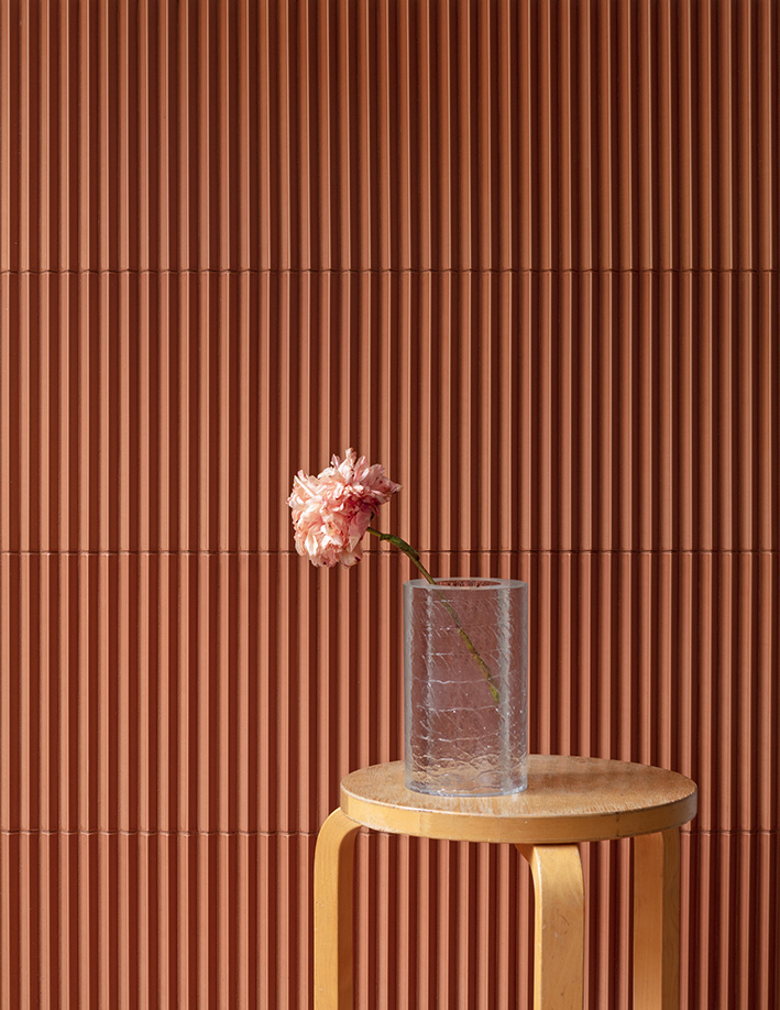 Carrelage Studio Bouroullec
