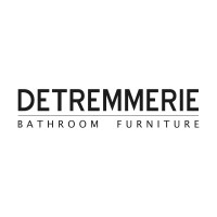 Logo Detremmerie