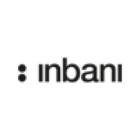 Logo Inbani