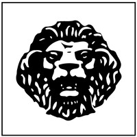 Logo DECOR WALTHER