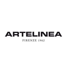Logo Artelinea miroirs