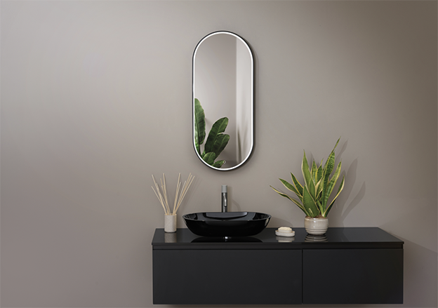Miroir E-linear COLLECTION
