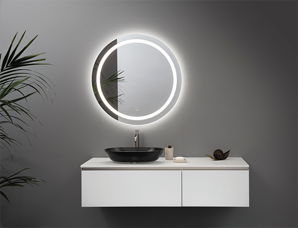 Miroir Artelinea