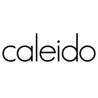 Logo Caleido