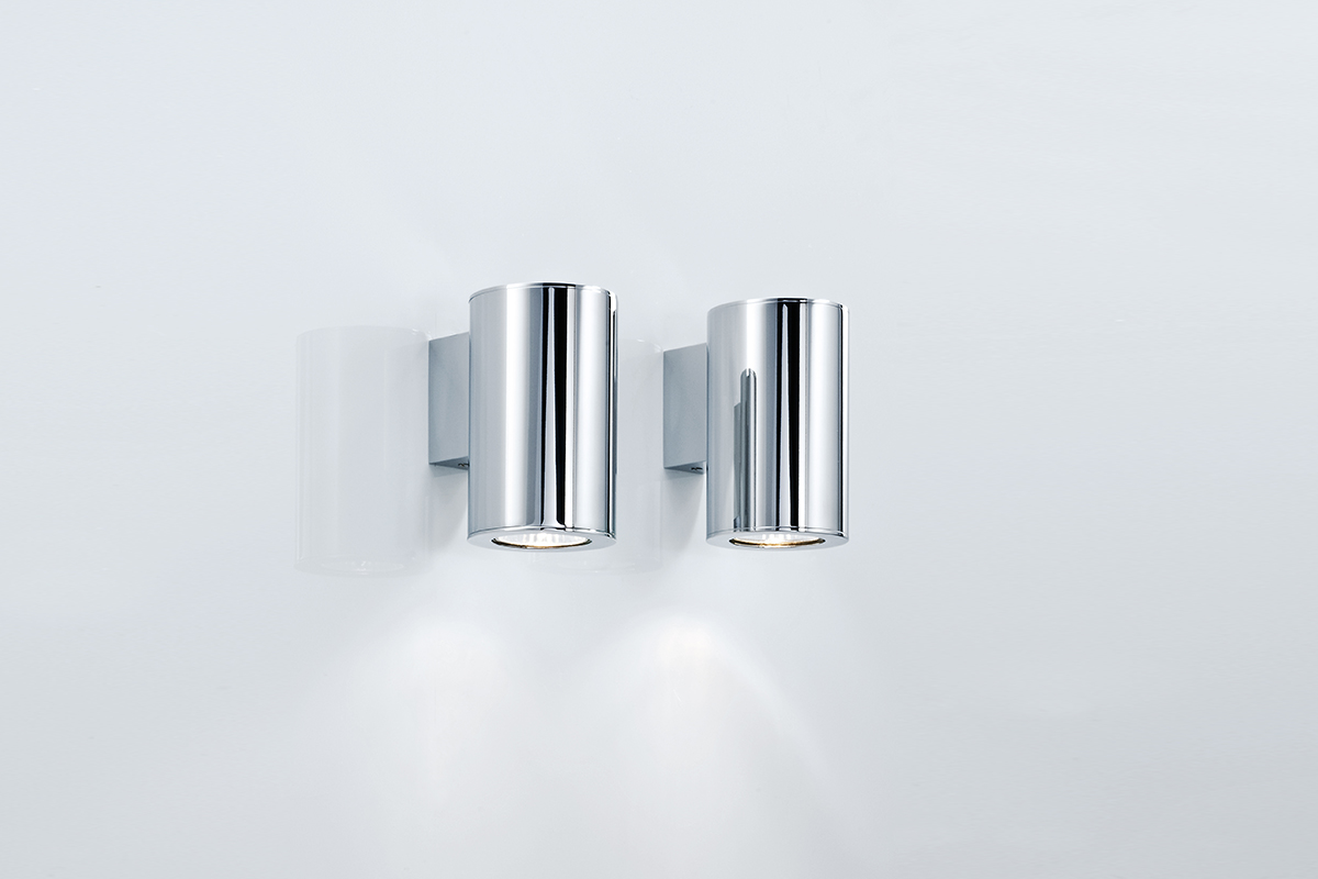 Luminaire Flow