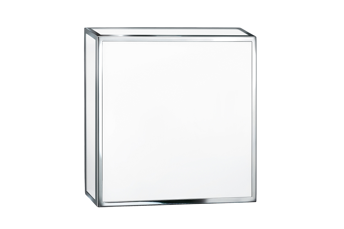 Luminaire 2 Bauhaus