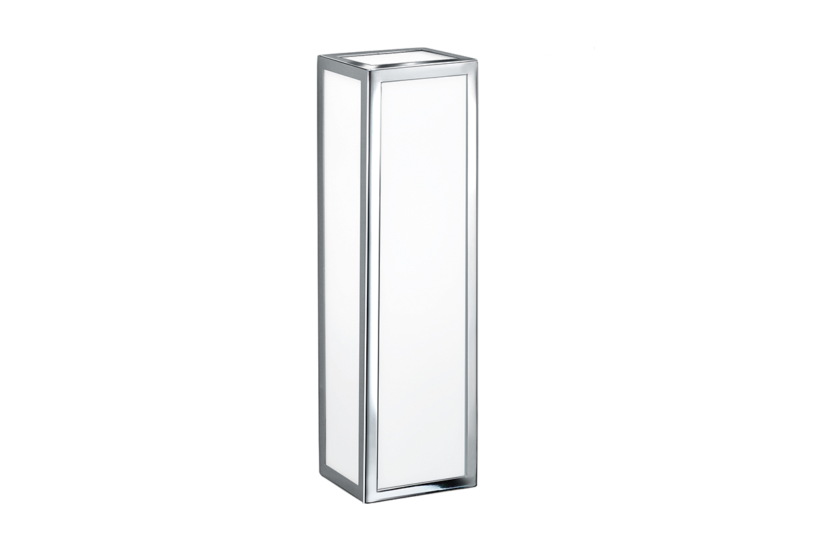 Luminaire 1 Bauhaus