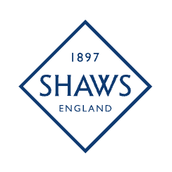 Logo Shaws