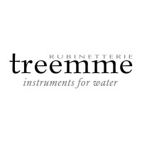 Logo Treemme