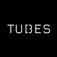 Logo Tubes radiateur