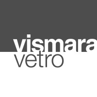 Logo Vismara